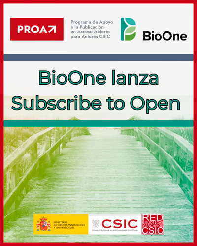 BioOne