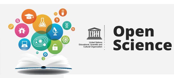 Recomendación UNESCO ciencia abierta
