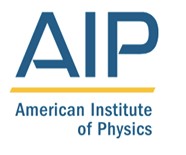 AIP American Institute of Physics