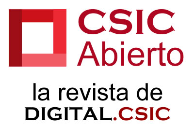 CSIC Abierto