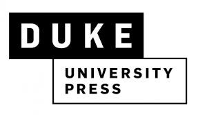 Duke University Press DUP