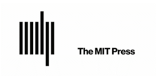 MIT PRess