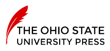 The Ohio State University Press