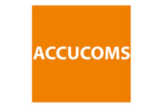 ACCUCOMS