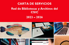 Carta de servicios 2023-2026