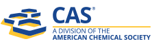 American Chemical Society 