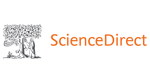 Elsevier ScienceDirect