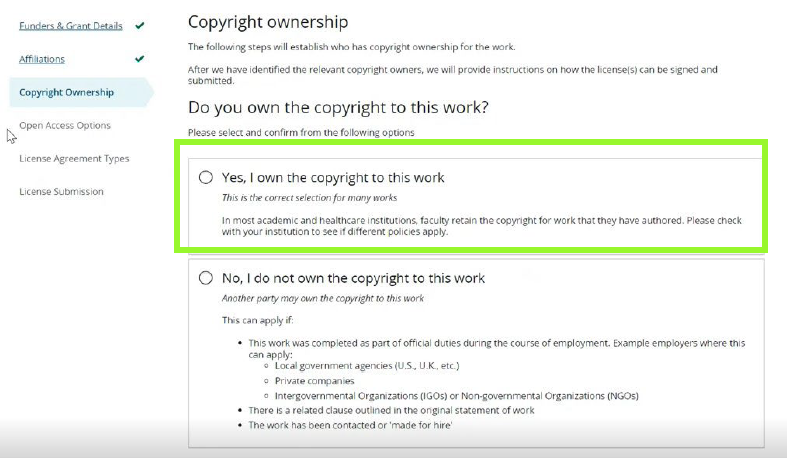 FAQ Wiley 05
