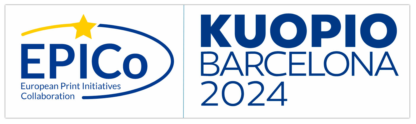 Kuopio 2024