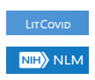 LitCovid. National Library of Medicine (NLM)