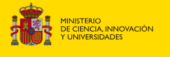 ministerio