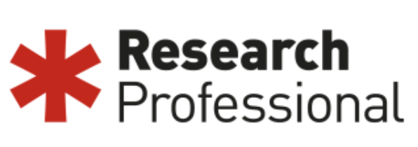 Research Professional