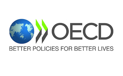 OCDE-logo
