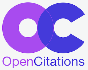 OpenCitations