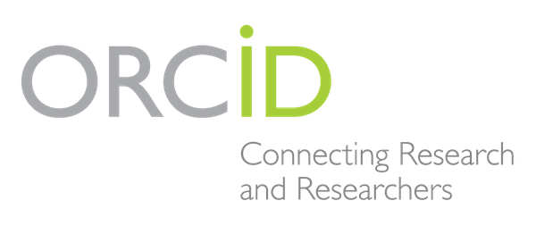 ORCID-logo