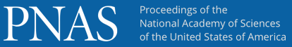 Proceedings of the National Academy of Sciences (PNAS)