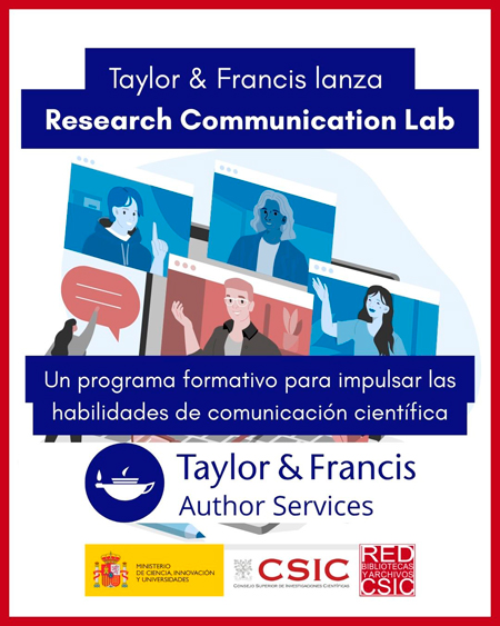 Webinar IEEE