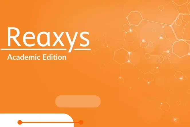 Reaxys