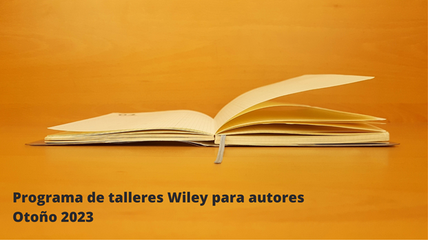 Seminario Wiley