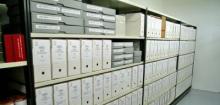 Los archivos del CSIC y el Día Internacional de los Archivos