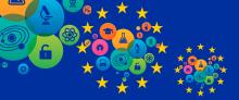Europa empieza a dar los primeros pasos para una reforma de la evaluación de la investigación