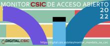 Tercera edición portal mandato csic acceso abierto