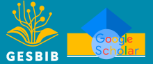 Actualización de identificadores Google Scholar en GesBIB
