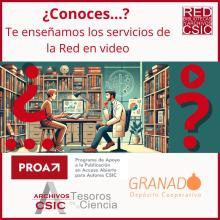 videos-red-bibliotecas-archivos-csic