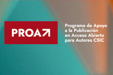 PROA