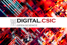 DIGITAL.CSIC