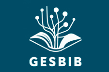 GesBIB