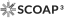 SCOAP3