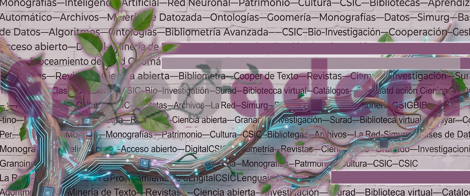2026-07-20-enredadera.png