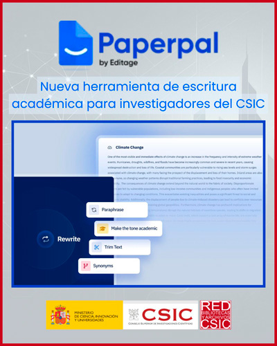 Paperpal