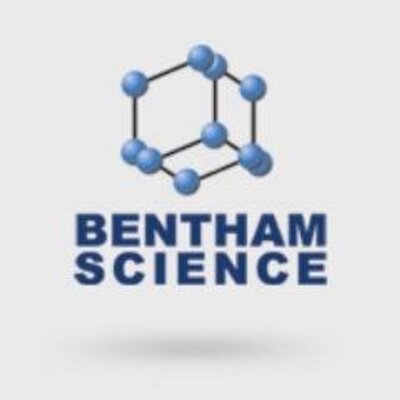 Bentham Science