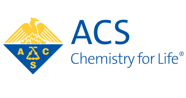 ACS