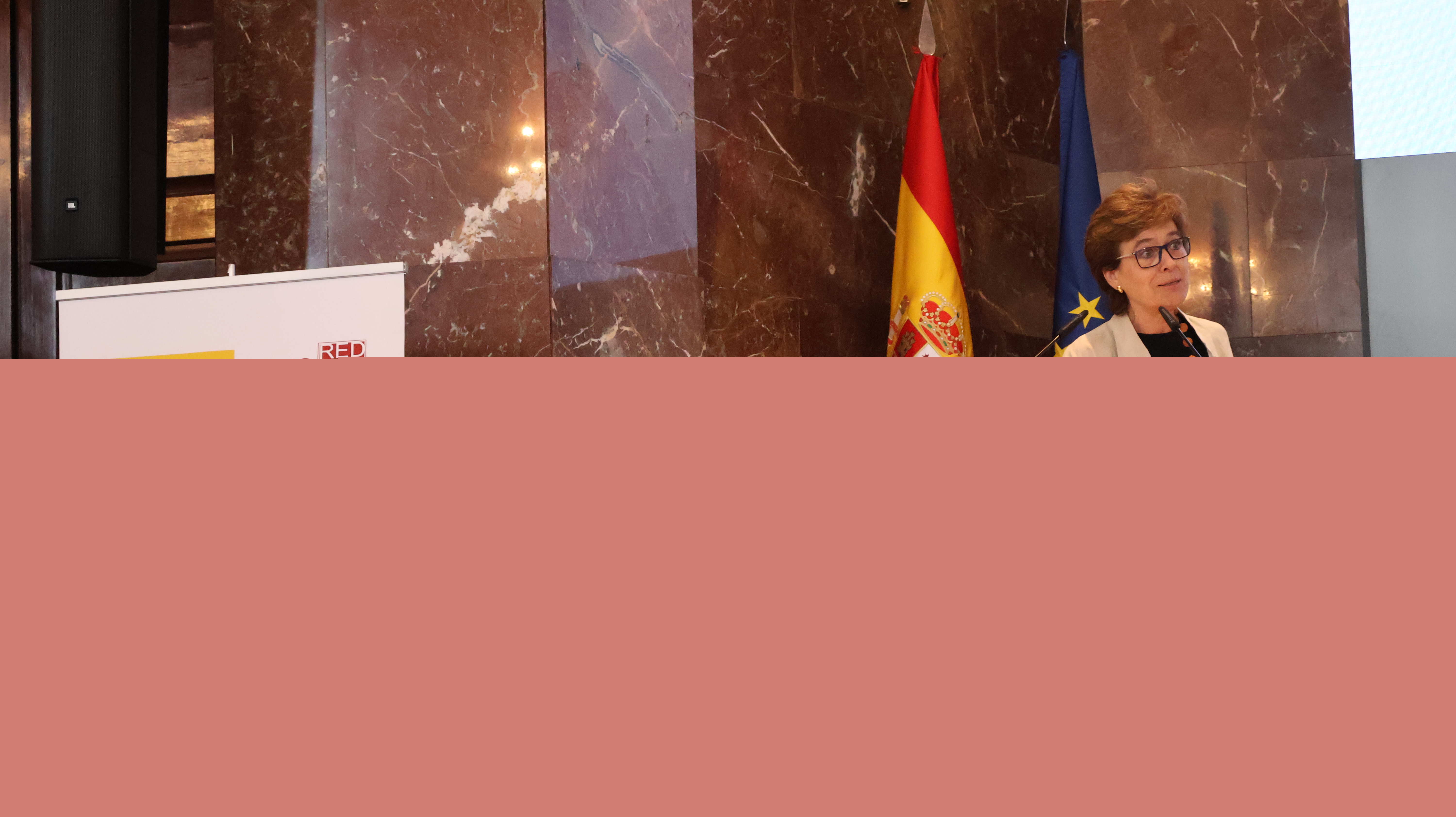 Carmela Pérez-Montes