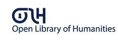 Open Library of Humanities