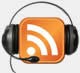 Podcast