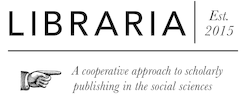 Libraria