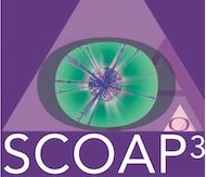 Scoap3