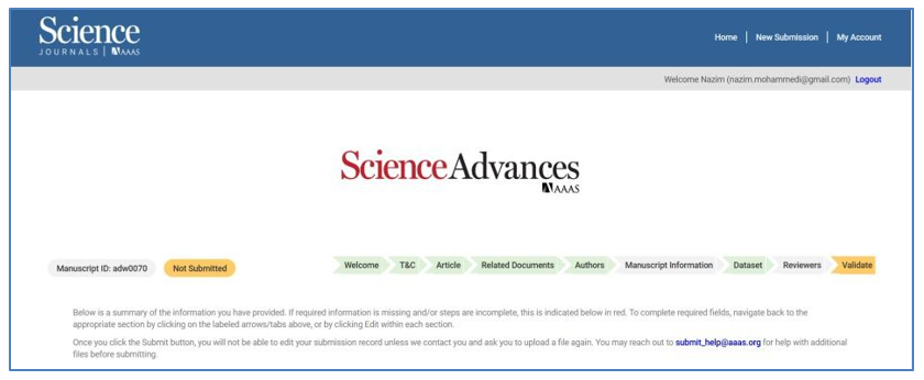  Science Advances 01