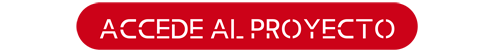 Accede al proyecto