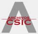 Archivos CSIC