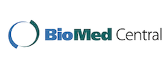 BioMed Central