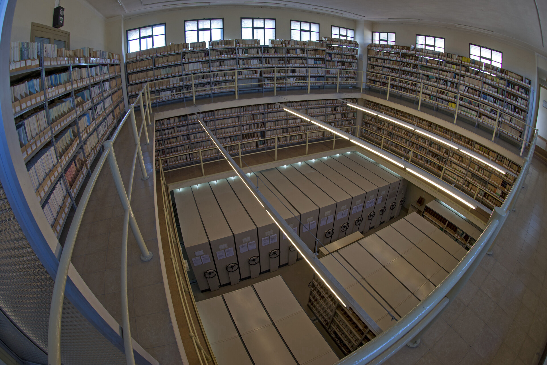 Acuerdo CSIC-Springer