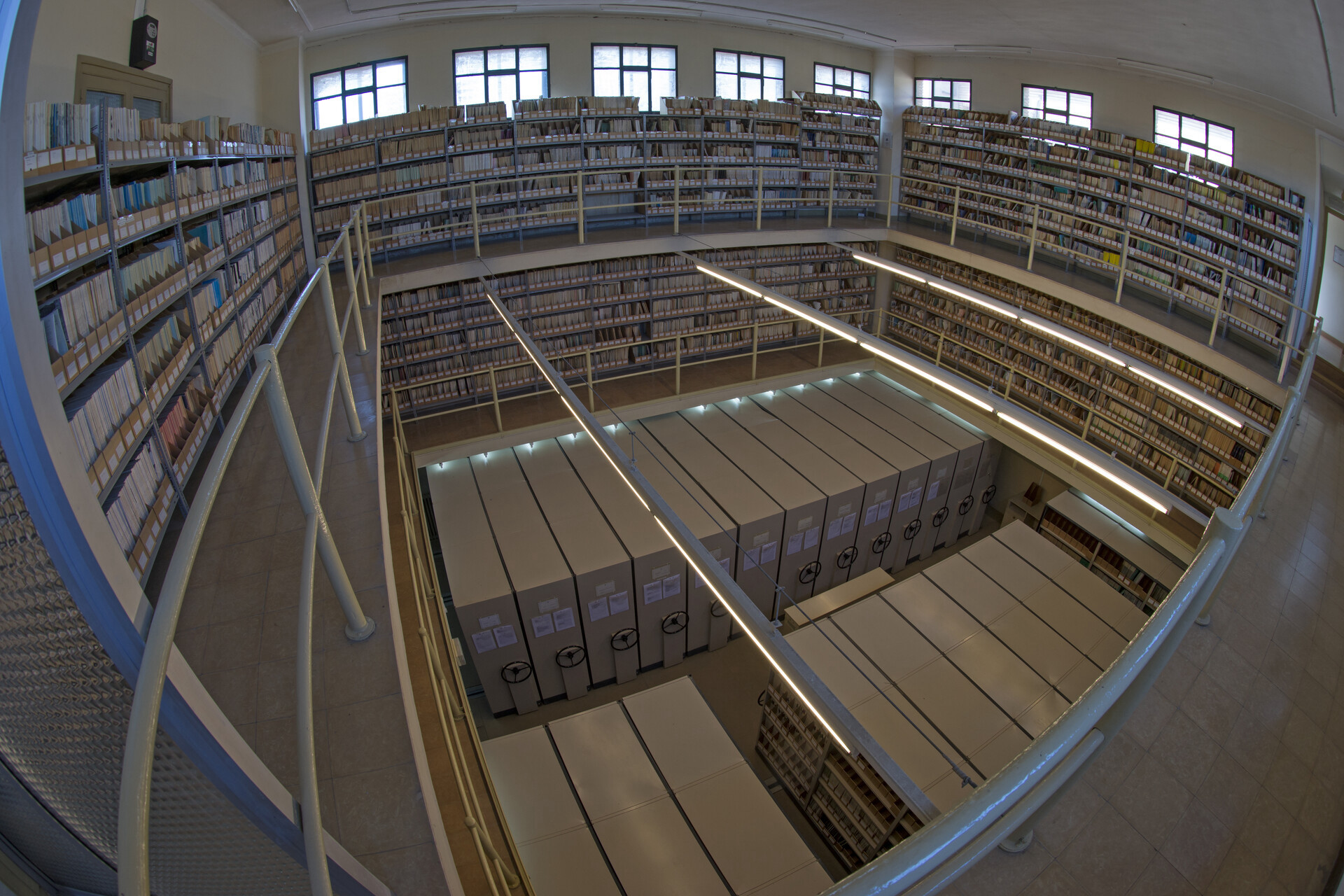 Acuerdo CSIC-Springer