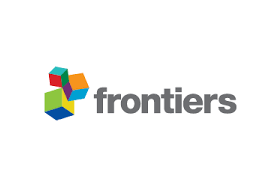 Frontiers