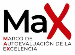 Plan Max CSIC