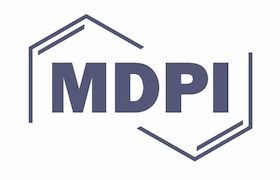 MDPI